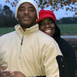 Meet your Posher, Edward